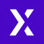 Ross Analytix