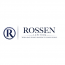 Rossen Law Firm, Wellington