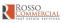 Rosso Commercial