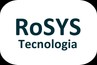 RoSYS Tecnologia