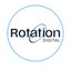 Rotation Digital