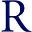 Rothberg Logan & Warsco LLP