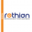 Rothian Digital