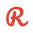 Roti's Web