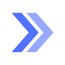 Rottawhite LLP