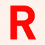 ROUGE Collective
