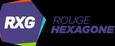 Rouge Hexagone