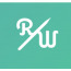 Rough Works