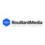 RouillardMedia