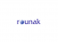 Rounak Computers LLC