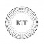 Round Table Financial
