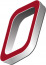 Roundbox Creative