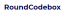 RoundCodeBox
