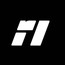 Rounded Labs Ltd
