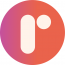 Roundhouse Digital Marketing