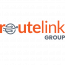 Routelink Enterprise Solutions