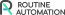 Routine Automation