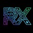 Roux Software