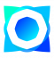 Rovae Incorporation