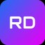 RoviDev Studio