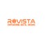 Rovista