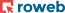 Roweb Development