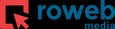 Roweb Media