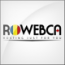 ROWEBCA