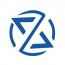 RowebCo