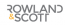 Rowland & Scott