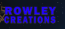Rowley Creations Asia