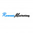 ROWNMI MARKETING