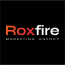 Roxfire LLC