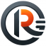 RoxLeads