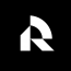 Roxman