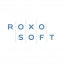Roxosoft LLC