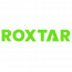 ROXTAR Online Marketing