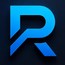 Roy Tech