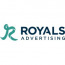 Royal Advertising
