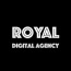 Royal Digital Agency