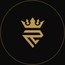 royal-gambit.com