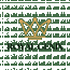 Royal Genix