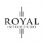 Royal Interior Studio