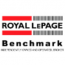 Royal LePage Benchmark