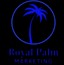 Royal Palm Marketing