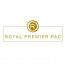 Royal Premier PAC