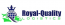 Royal Quality Logistics