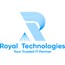 Royal Technologies