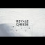Royale Cheese innovations LLP