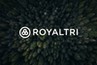 ROYALTRI
